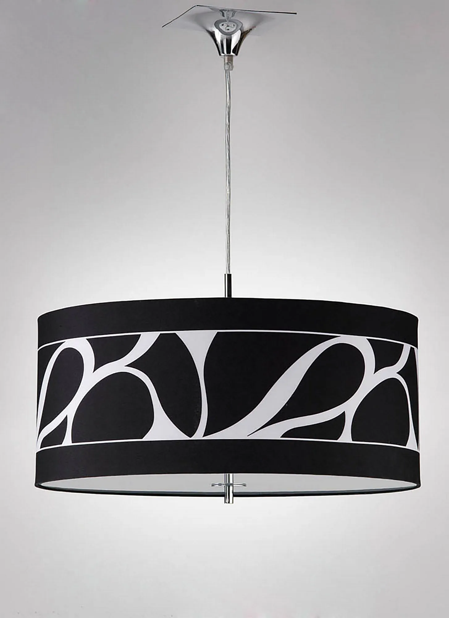 Manhattan Ceiling Lights Mantra Single Pendant Manhattan Ceiling Lights Mantra Single Pendant